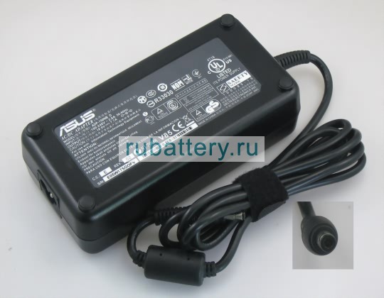 Gigabyte Adp-150wusb 19.5V 7.7A блок питания - Кликните на картинке чтобы закрыть