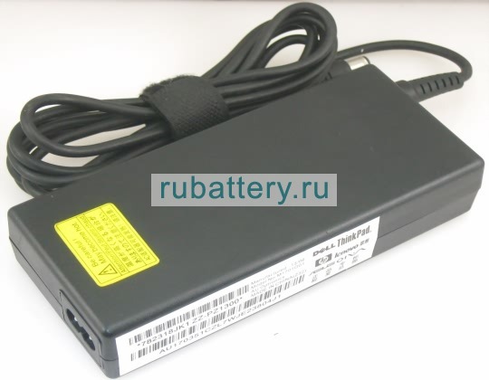 Toshiba Pa3153u-1aca 15V 6A блок питания - Кликните на картинке чтобы закрыть