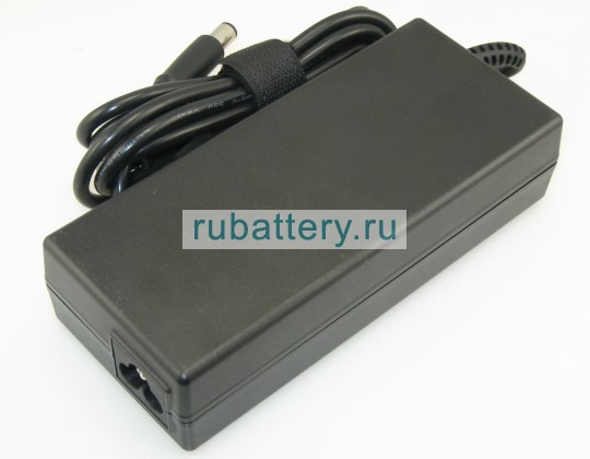 Hp Pa-1121-42hn 18.5V 6.5A блок питания - Кликните на картинке чтобы закрыть