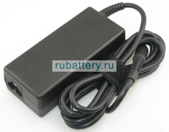 Hp 463958-001 18.5V 3.5A блок питания - Кликните на картинке чтобы закрыть