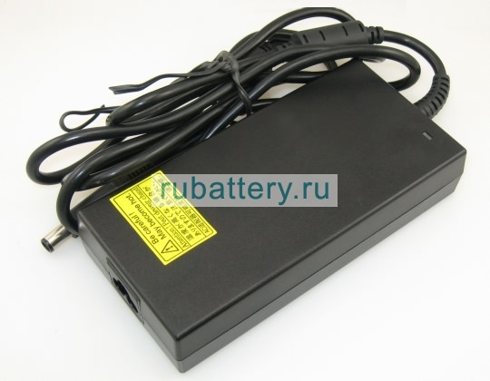 Dell Tw1p0 19.5V 9.23A блок питания - Кликните на картинке чтобы закрыть