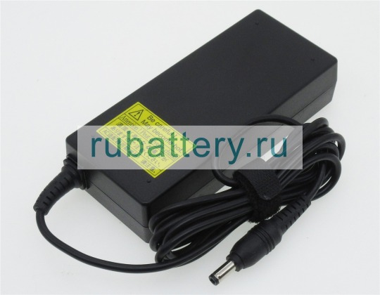 Toshiba Pa-1900-35 19V 4.74A блок питания - Кликните на картинке чтобы закрыть