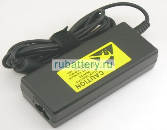 Samsung Cpa09-004a 19V 3.16A блок питания - Кликните на картинке чтобы закрыть