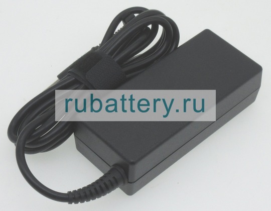 Hp 724264-001 19.5V 2.31A блок питания - Кликните на картинке чтобы закрыть