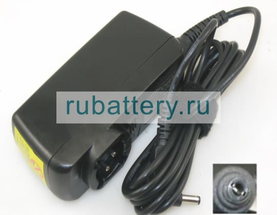 Asus 0a001-00341500 19V 1.75A блок питания - Кликните на картинке чтобы закрыть