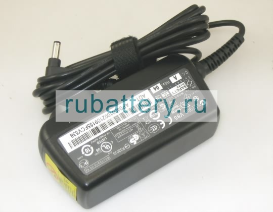 Asus 0a001-00340200 19V 1.75A блок питания - Кликните на картинке чтобы закрыть