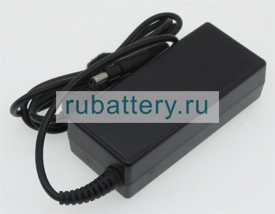 Блок питания для ноутбука hp Pavilion 14-b123au 19.5V 3.33A - Кликните на картинке чтобы закрыть