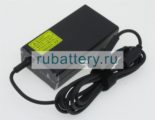 Acer At.t2303.001 19V 3.42A блок питания - Кликните на картинке чтобы закрыть