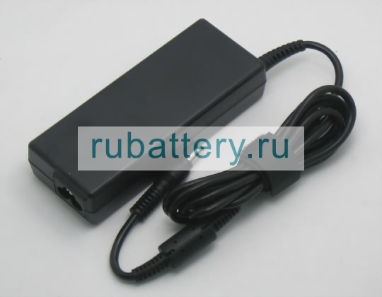 Toshiba Pa3468e-1a3c 19V 3.95A блок питания - Кликните на картинке чтобы закрыть