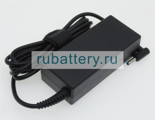 Hp 740015-003 19.5V 3.33A блок питания - Кликните на картинке чтобы закрыть