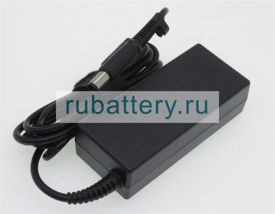 Hp 724264-001 19.5V 3.33A блок питания - Кликните на картинке чтобы закрыть