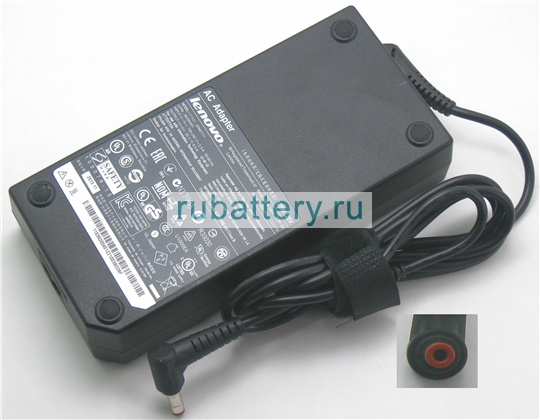 Lenovo 45n0112 20V 8.5A блок питания - Кликните на картинке чтобы закрыть