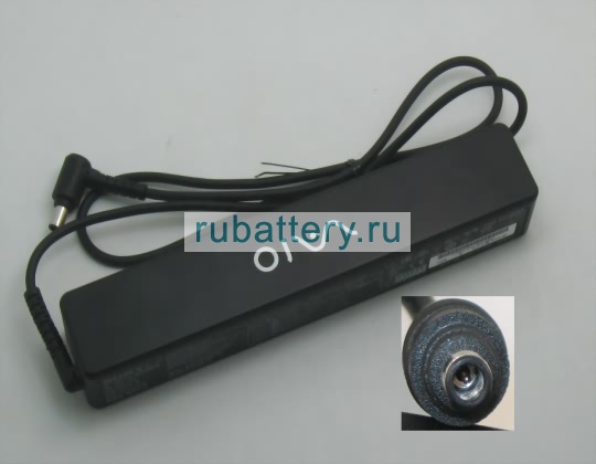 Sony Adp-90kdb 19.5V 4.7A блок питания - Кликните на картинке чтобы закрыть