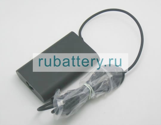 Dell Ha65nm130 19.5V 3.34A блок питания - Кликните на картинке чтобы закрыть