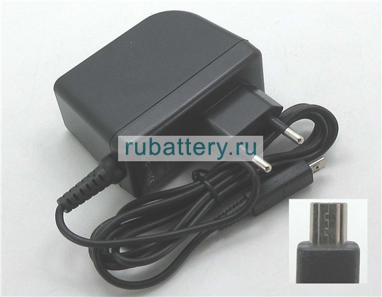 Acer Iu18-51120-00as 12V 1.5A блок питания - Кликните на картинке чтобы закрыть