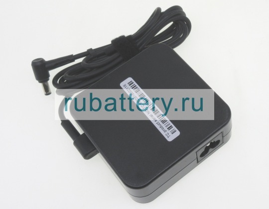 Asus 0a001-00053000 19V 4.74A блок питания - Кликните на картинке чтобы закрыть