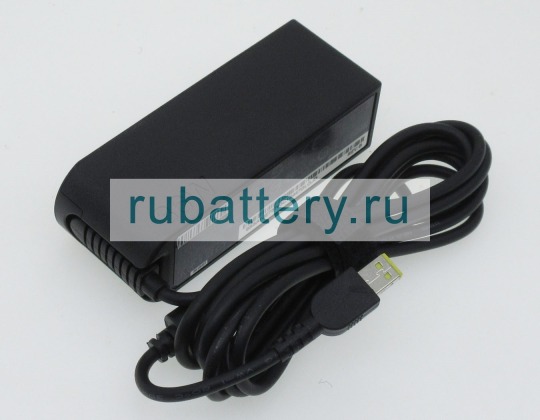 Lenovo Tp00064a 12V 3A блок питания - Кликните на картинке чтобы закрыть