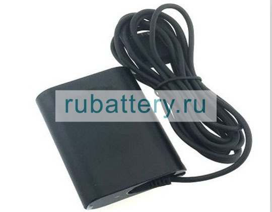 Блок питания для ноутбука dell Latitude 10 19V/19.5V 1.58A/1.54A - Кликните на картинке чтобы закрыть