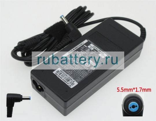 Блок питания для ноутбука acer Aspire one 521-105dcc 19V 4.74A - Кликните на картинке чтобы закрыть