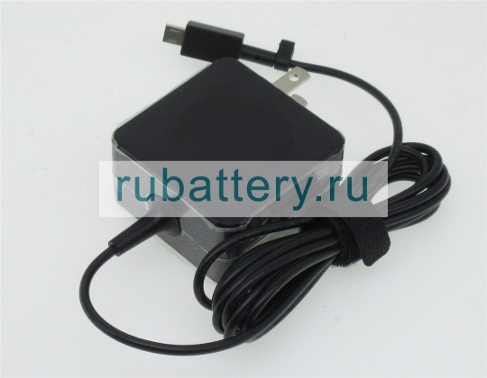 Asus 90xb02sn-mpw000 n33w-01 19V 1.75A блок питания - Кликните на картинке чтобы закрыть