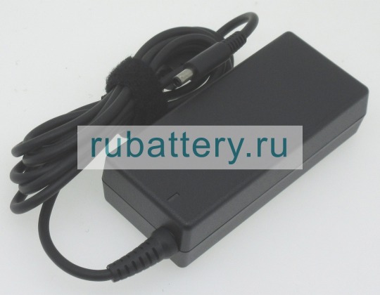 Dell 0mgjn9 19.5V 3.34A блок питания - Кликните на картинке чтобы закрыть