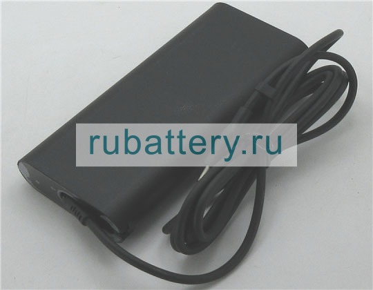 Dell Ha130pm130 19.5V 6.67A блок питания - Кликните на картинке чтобы закрыть