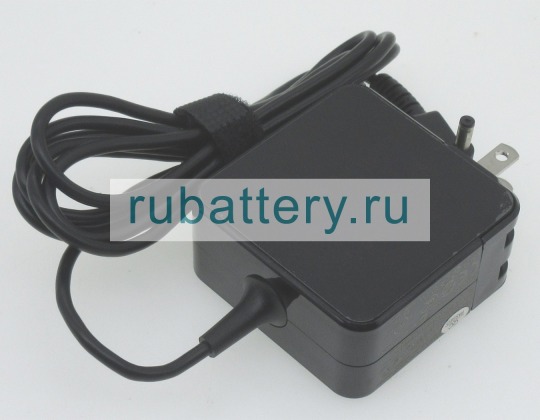 Asus 0a001-00340100 19V 1.75A блок питания - Кликните на картинке чтобы закрыть