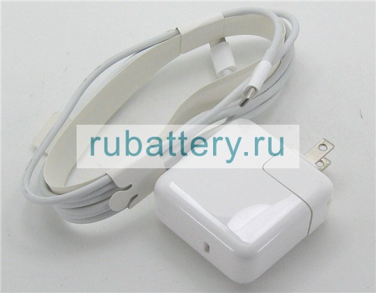 Apple A1540 14.5V 2A блок питания - Кликните на картинке чтобы закрыть