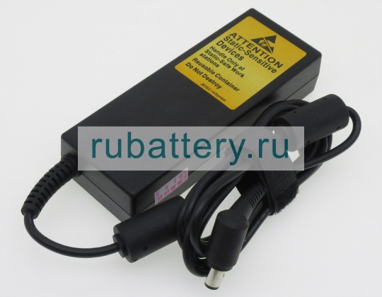 Hp 750347-001-es 19.5V 4.36A блок питания - Кликните на картинке чтобы закрыть