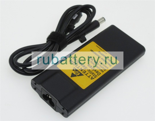 Hp 677154-001 19.5V 4.62A блок питания - Кликните на картинке чтобы закрыть