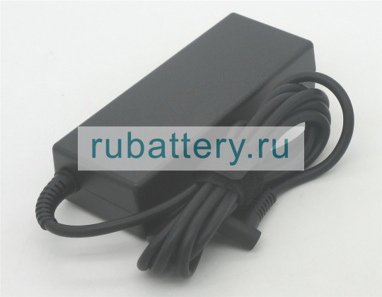 Блок питания для ноутбука hp 15-da0402ng 19.5V 4.62A - Кликните на картинке чтобы закрыть