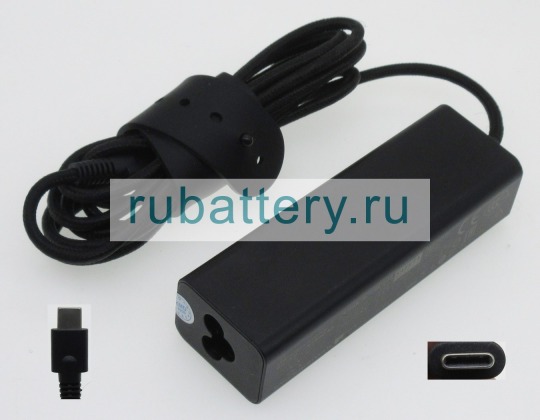 Razer S/n ee1627p16800221 20V 2.25A блок питания - Кликните на картинке чтобы закрыть