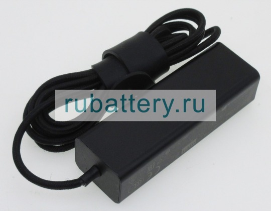 Razer Rc30-01680301 20V 2.25A блок питания - Кликните на картинке чтобы закрыть