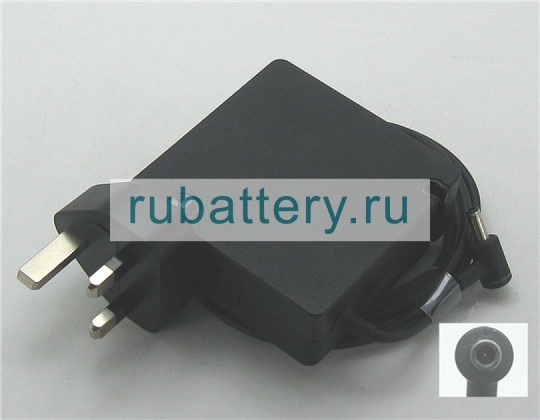 Google Pa-1650-29 12V 5A блок питания - Кликните на картинке чтобы закрыть