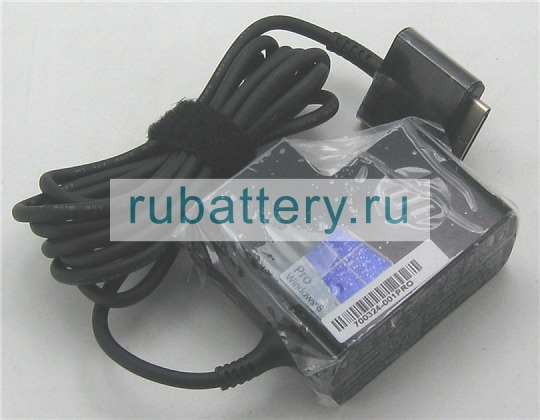 Hp Pa-1100-21a1 9V 1.1A блок питания - Кликните на картинке чтобы закрыть