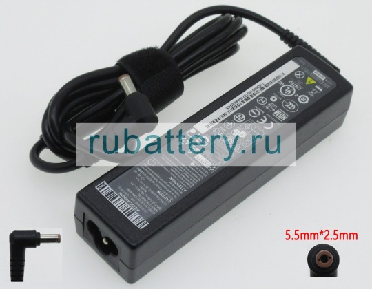 Lenovo Pa-1650-56cl 20V 3.25A блок питания - Кликните на картинке чтобы закрыть