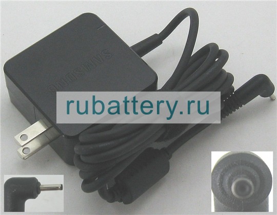 Samsung Pa-1250-96 12V 2.2A блок питания - Кликните на картинке чтобы закрыть