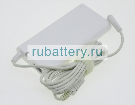 Asus 68jw1ak02ux 19.5V 3.08A блок питания - Кликните на картинке чтобы закрыть