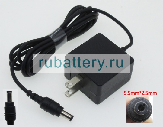 Google Pb-1180-29 12V 1.5A блок питания - Кликните на картинке чтобы закрыть