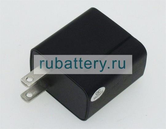 Chicony W010r012l 5.35V/5V 2A блок питания - Кликните на картинке чтобы закрыть