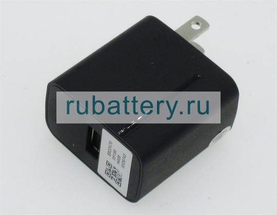 Toshiba W010r069l 5.35V/5V 2A блок питания - Кликните на картинке чтобы закрыть