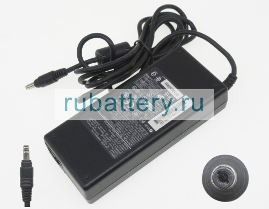 Hp Pa-1900-08h2r 18.5V 4.9A блок питания - Кликните на картинке чтобы закрыть