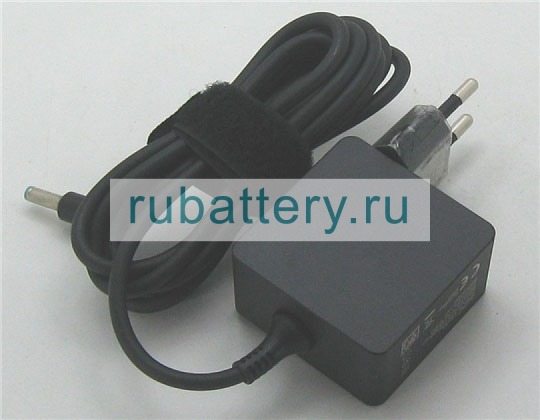 Блок питания для ноутбука hp 14-am006nv 19.5V 2.31A - Кликните на картинке чтобы закрыть