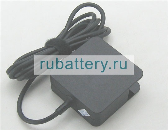 Hp Adp-45me ba 5V/12V/15V 2A/3A/3A блок питания - Кликните на картинке чтобы закрыть