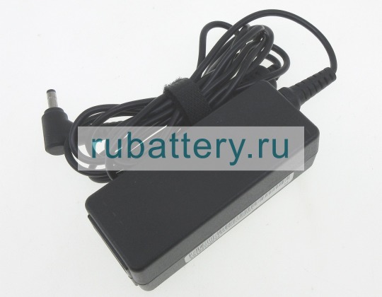 Acer Cpa09-002a 19V 2.1A блок питания - Кликните на картинке чтобы закрыть