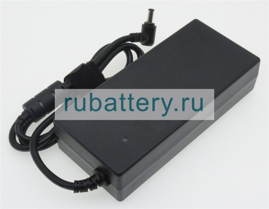 Fujitsu Fmv-ac505 19V 7.89A блок питания - Кликните на картинке чтобы закрыть