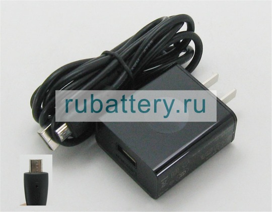 Блок питания для ноутбука lenovo Yb1-x91f 5.2V/7V/9V/12V 2A - Кликните на картинке чтобы закрыть