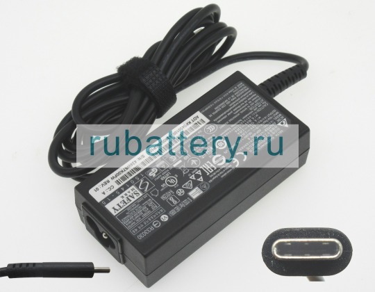 Acer A045rp05p 5V/12V/20V 2.25A блок питания - Кликните на картинке чтобы закрыть