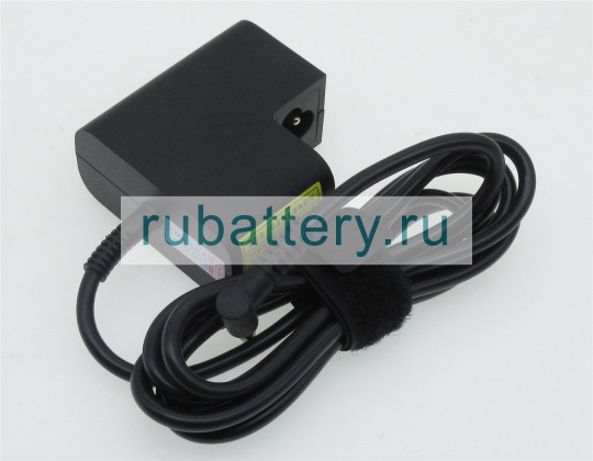 Hp 854116-850 19.5V 2.31A блок питания - Кликните на картинке чтобы закрыть