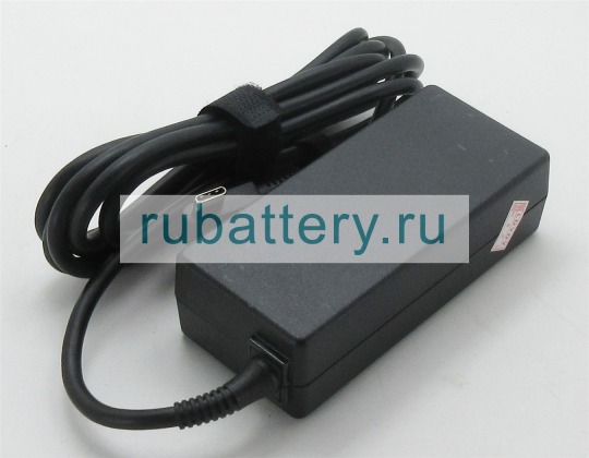 Hp 814838-003 5V/12V/15V 2A/3A/3A блок питания - Кликните на картинке чтобы закрыть